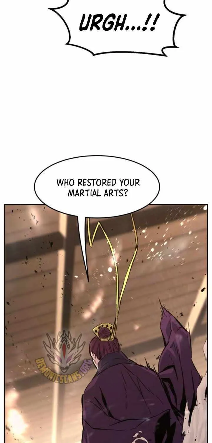 Read Absolute Sword Sense chapter 127 image 96 on Lezhin