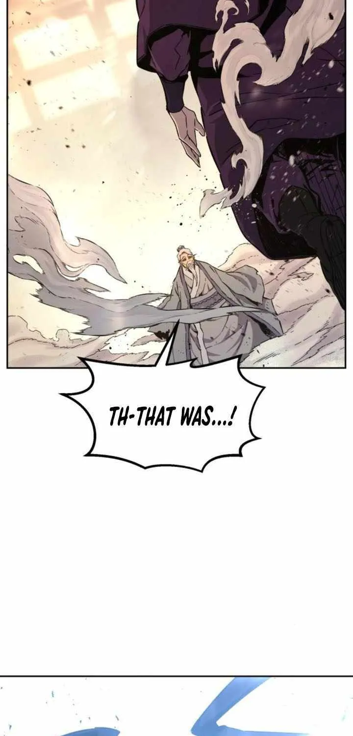 Read Absolute Sword Sense chapter 127 image 97 on Lezhin