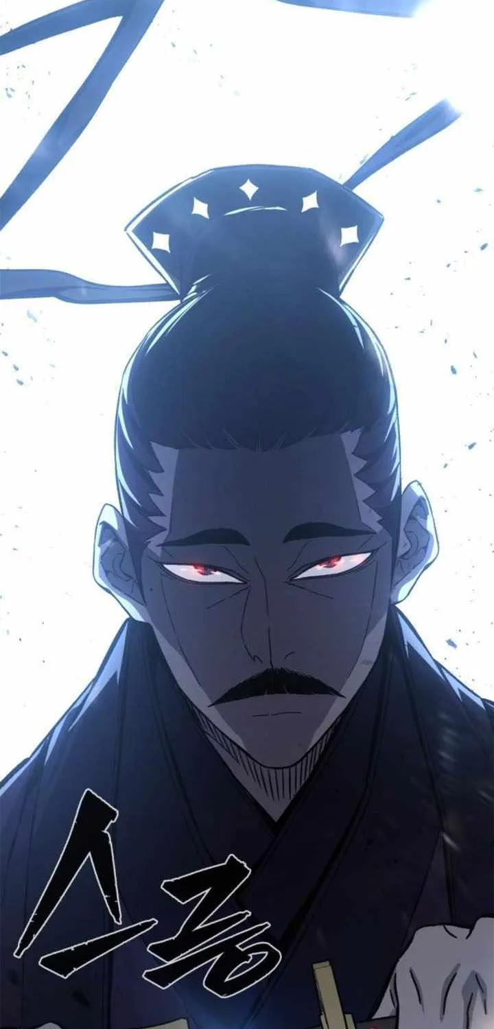Read Absolute Sword Sense chapter 127 image 98 on Lezhin