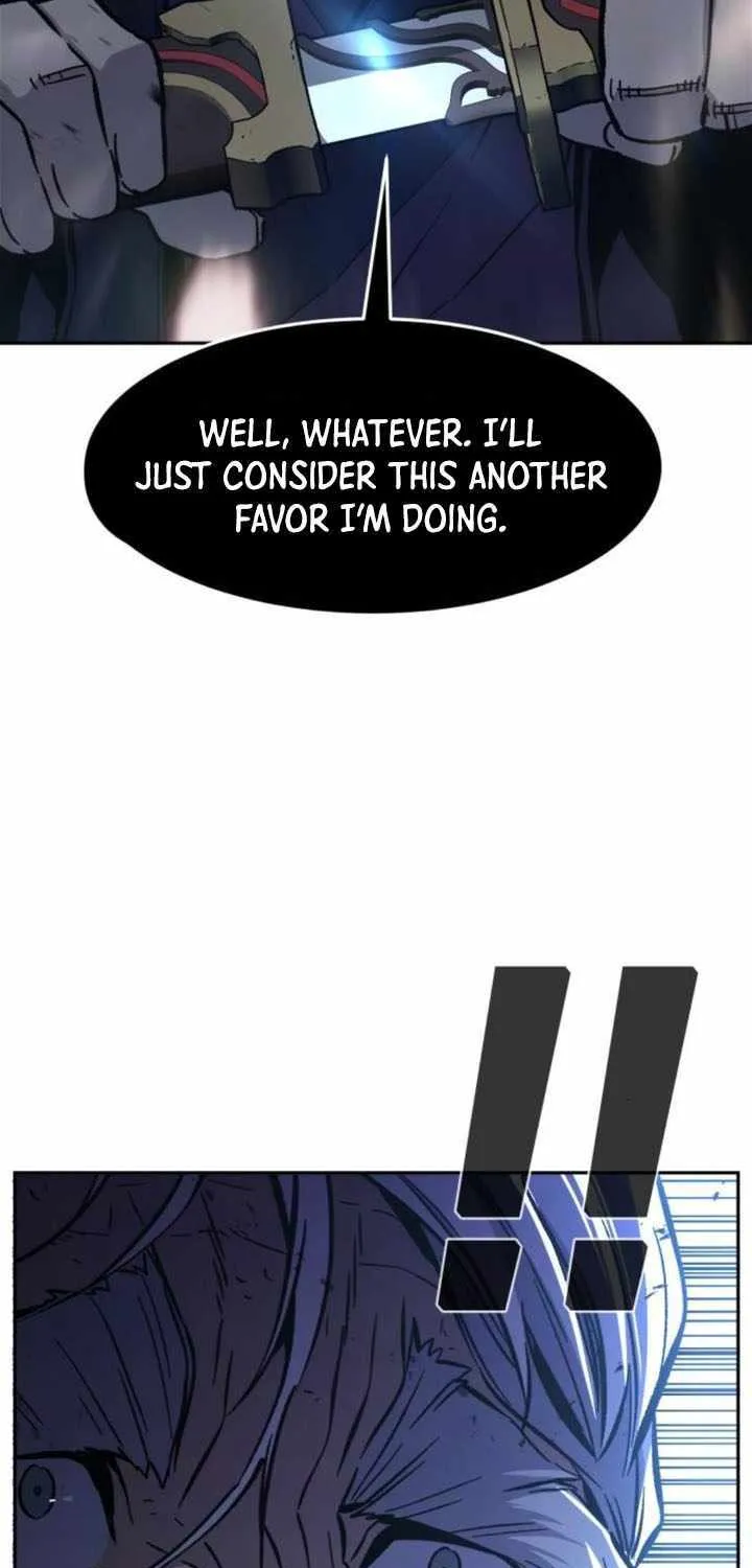 Read Absolute Sword Sense chapter 127 image 99 on Lezhin
