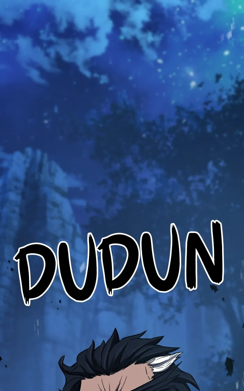 Read Absolute Sword Sense chapter 13 image 1 on Lezhin