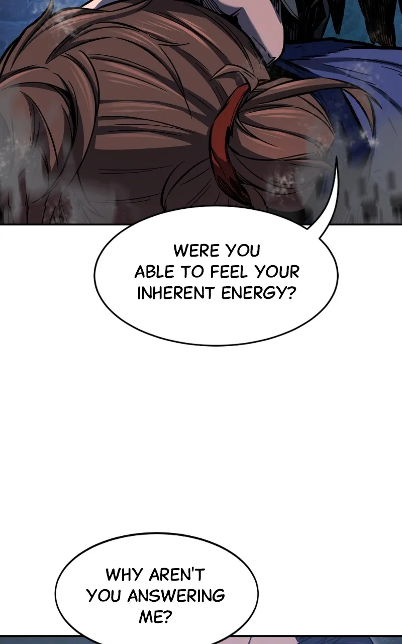 Read Absolute Sword Sense chapter 13 image 10 on Lezhin