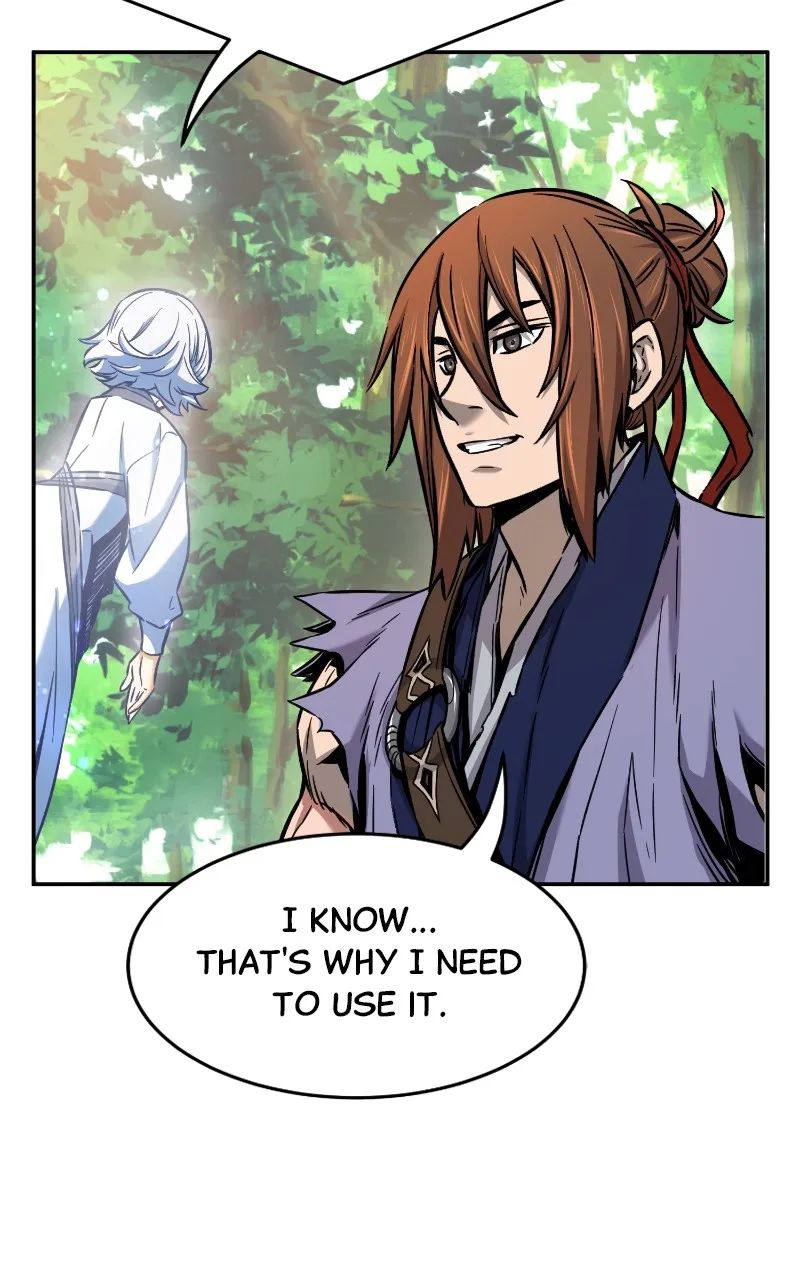 Read Absolute Sword Sense chapter 13 image 101 on Lezhin