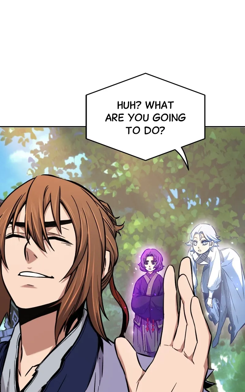 Read Absolute Sword Sense chapter 13 image 102 on Lezhin