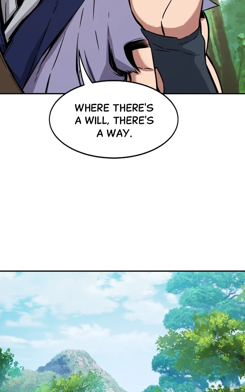 Read Absolute Sword Sense chapter 13 image 103 on Lezhin