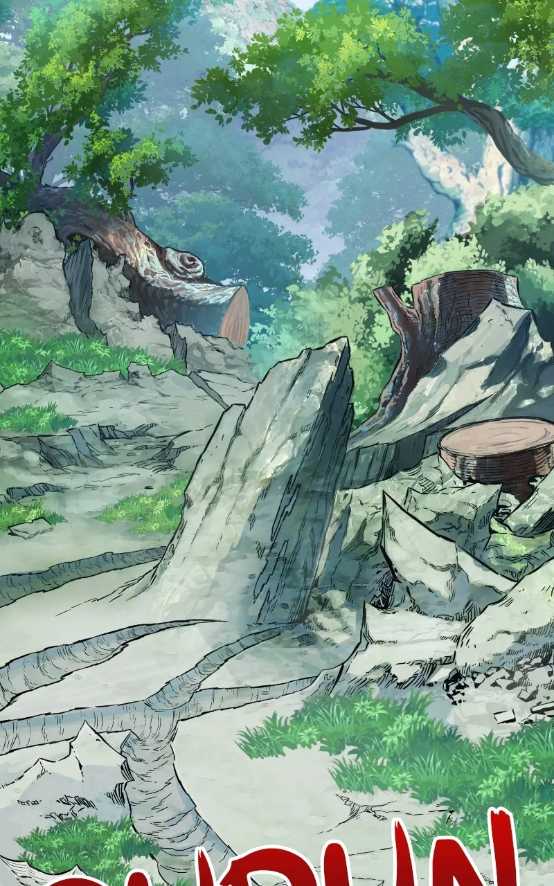 Read Absolute Sword Sense chapter 13 image 104 on Lezhin