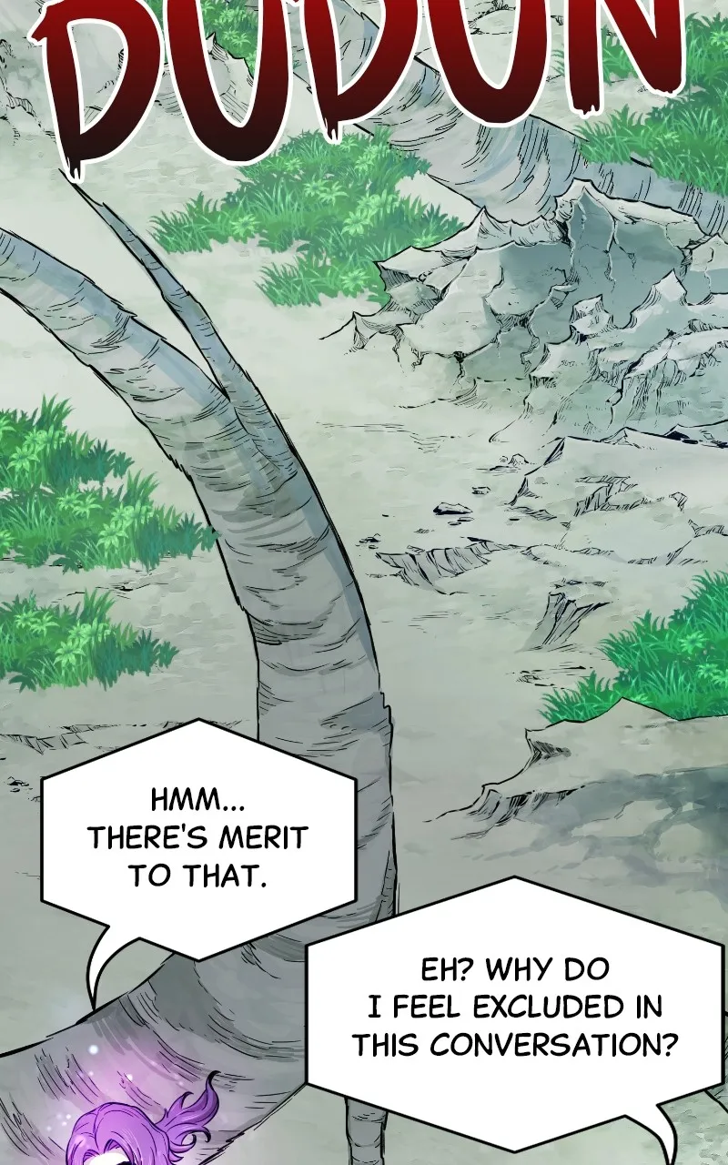 Read Absolute Sword Sense chapter 13 image 105 on Lezhin