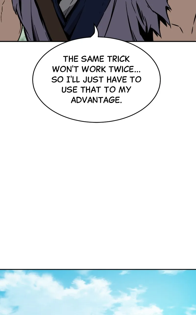 Read Absolute Sword Sense chapter 13 image 107 on Lezhin