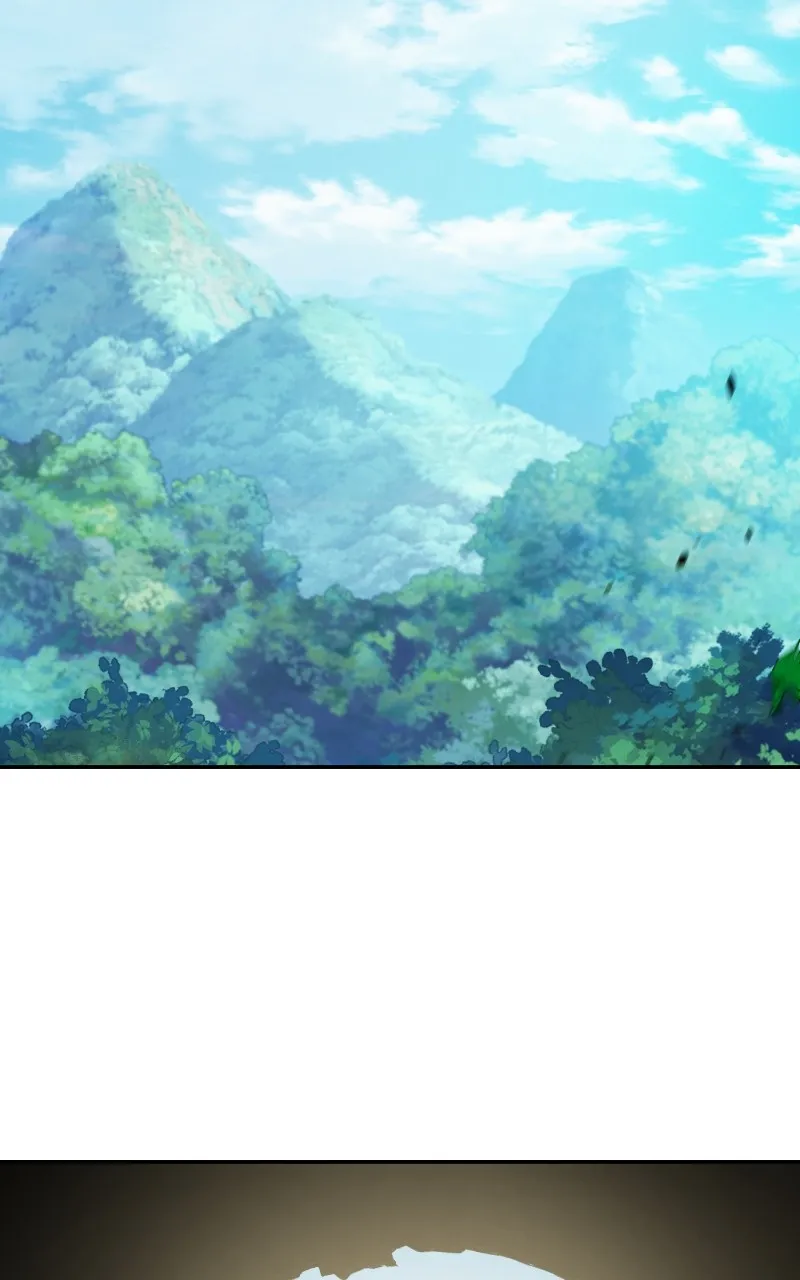 Read Absolute Sword Sense chapter 13 image 108 on Lezhin