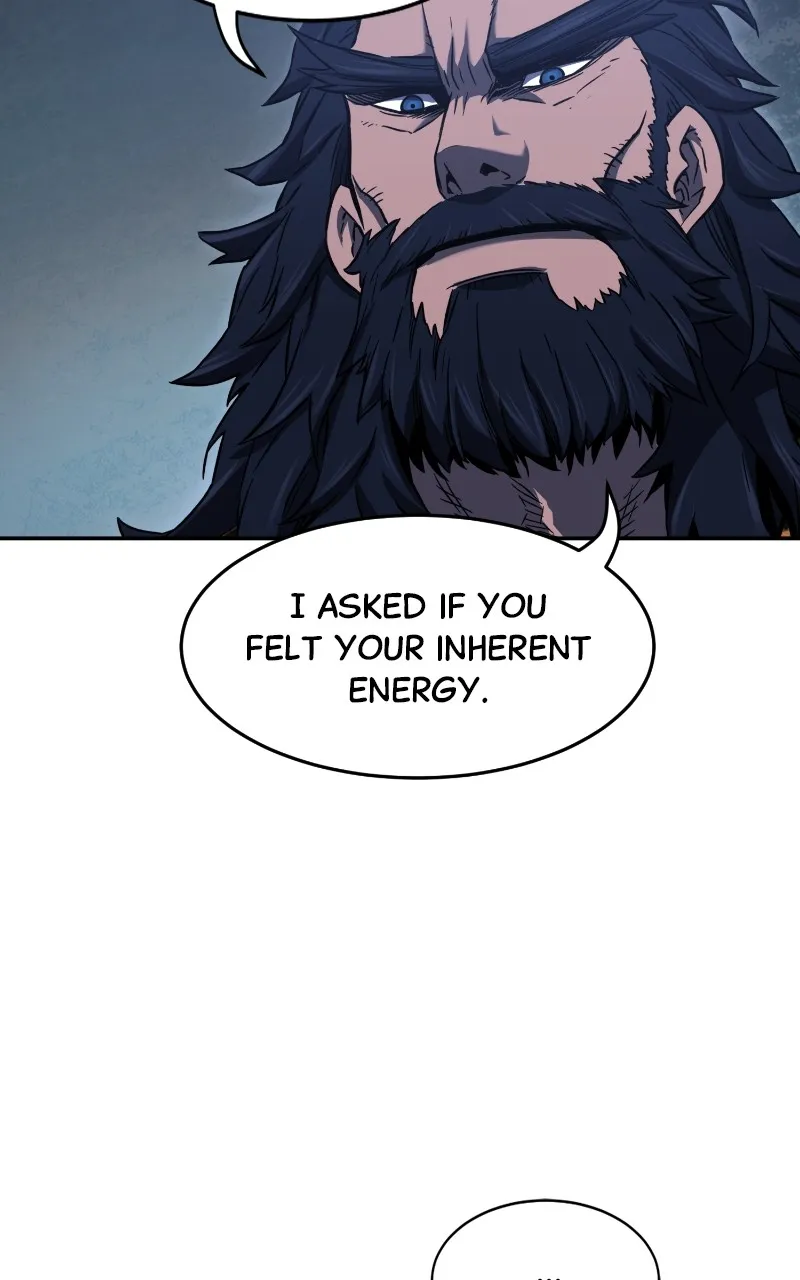 Read Absolute Sword Sense chapter 13 image 11 on Lezhin