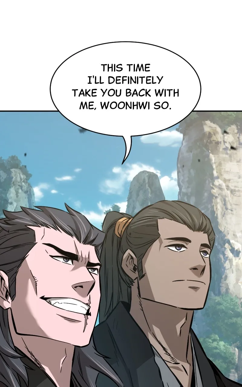 Read Absolute Sword Sense chapter 13 image 110 on Lezhin