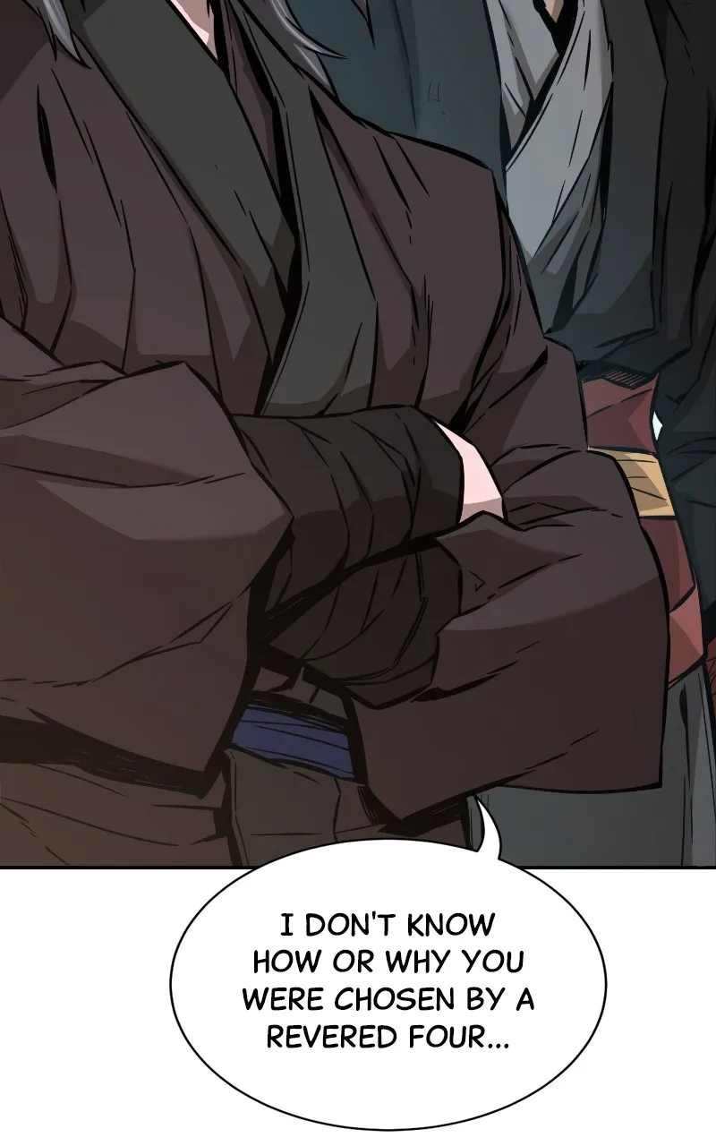 Read Absolute Sword Sense chapter 13 image 111 on Lezhin