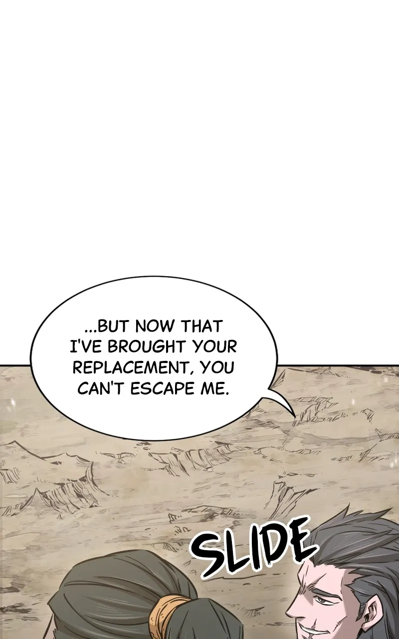 Read Absolute Sword Sense chapter 13 image 112 on Lezhin