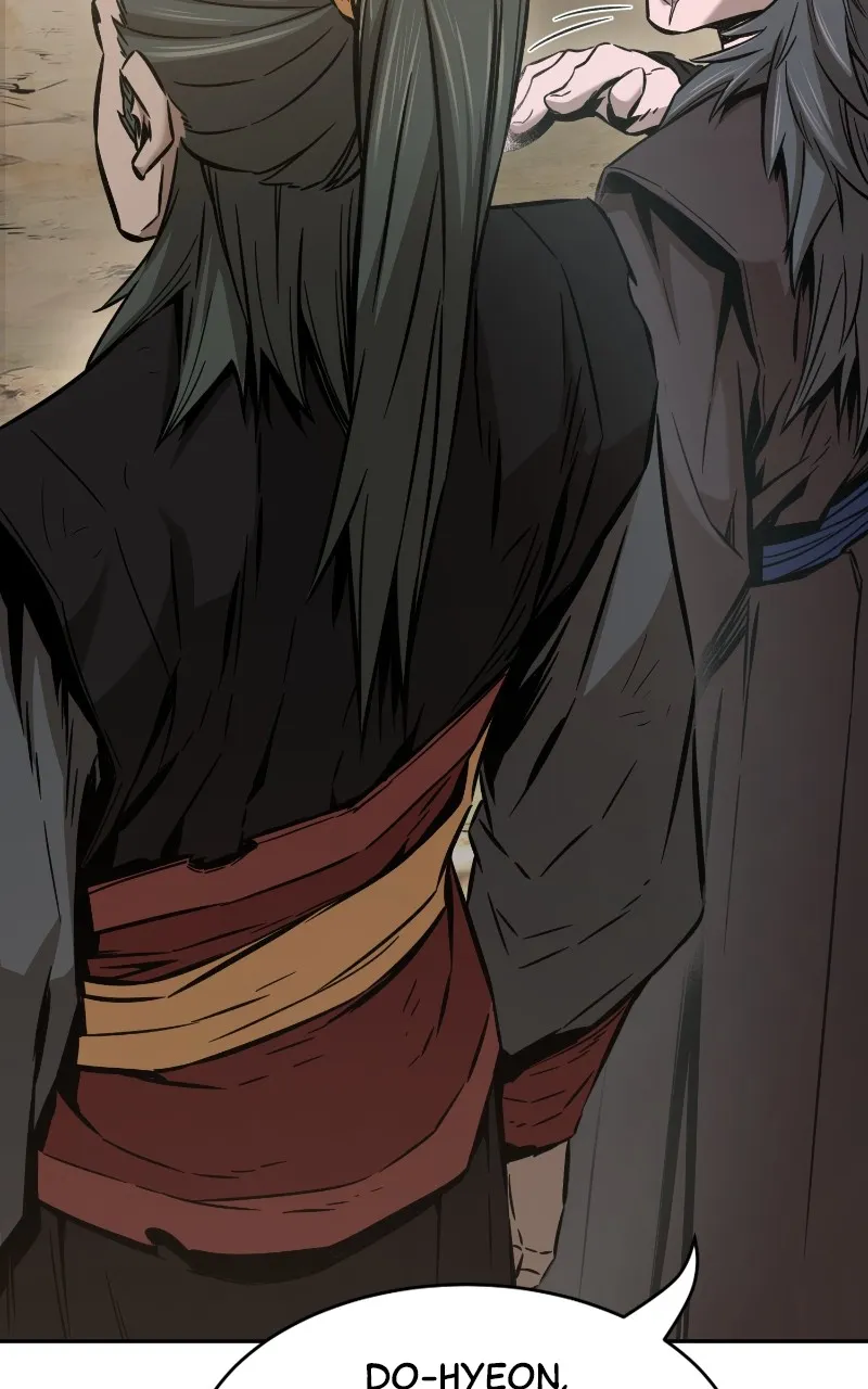 Read Absolute Sword Sense chapter 13 image 113 on Lezhin