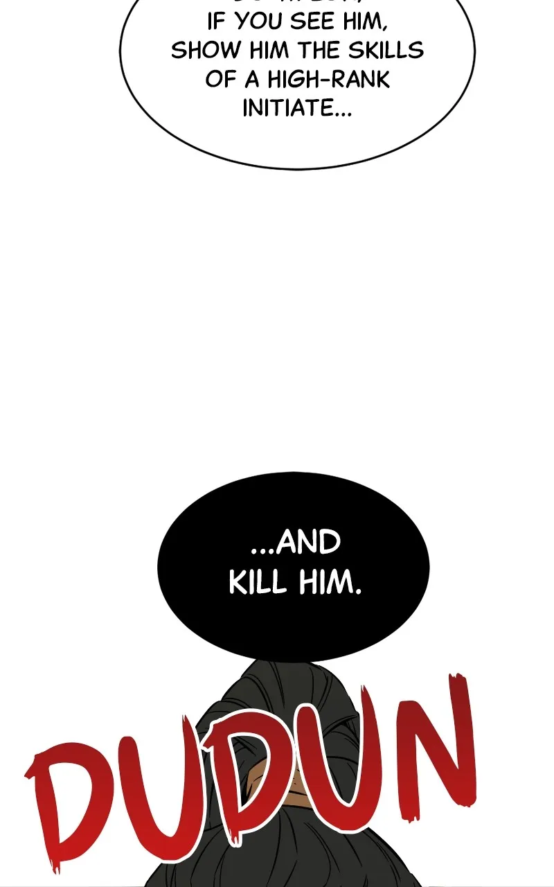 Read Absolute Sword Sense chapter 13 image 114 on Lezhin