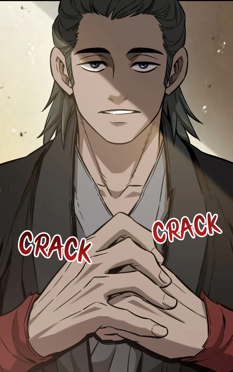 Read Absolute Sword Sense chapter 13 image 115 on Lezhin