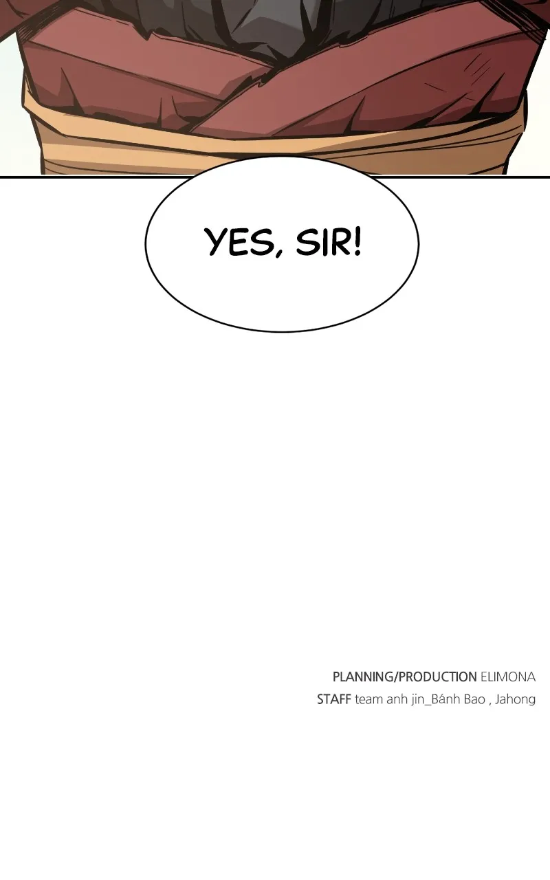 Read Absolute Sword Sense chapter 13 image 116 on Lezhin