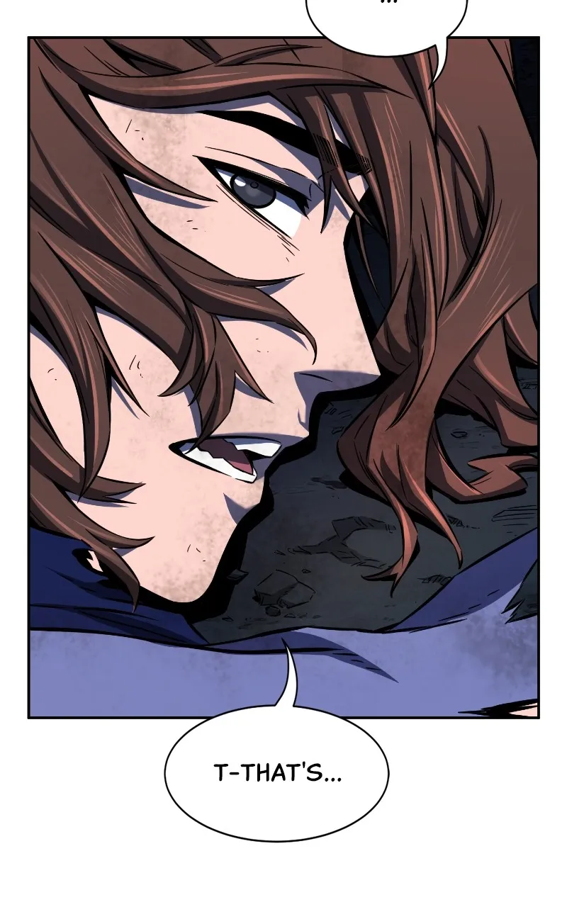Read Absolute Sword Sense chapter 13 image 12 on Lezhin