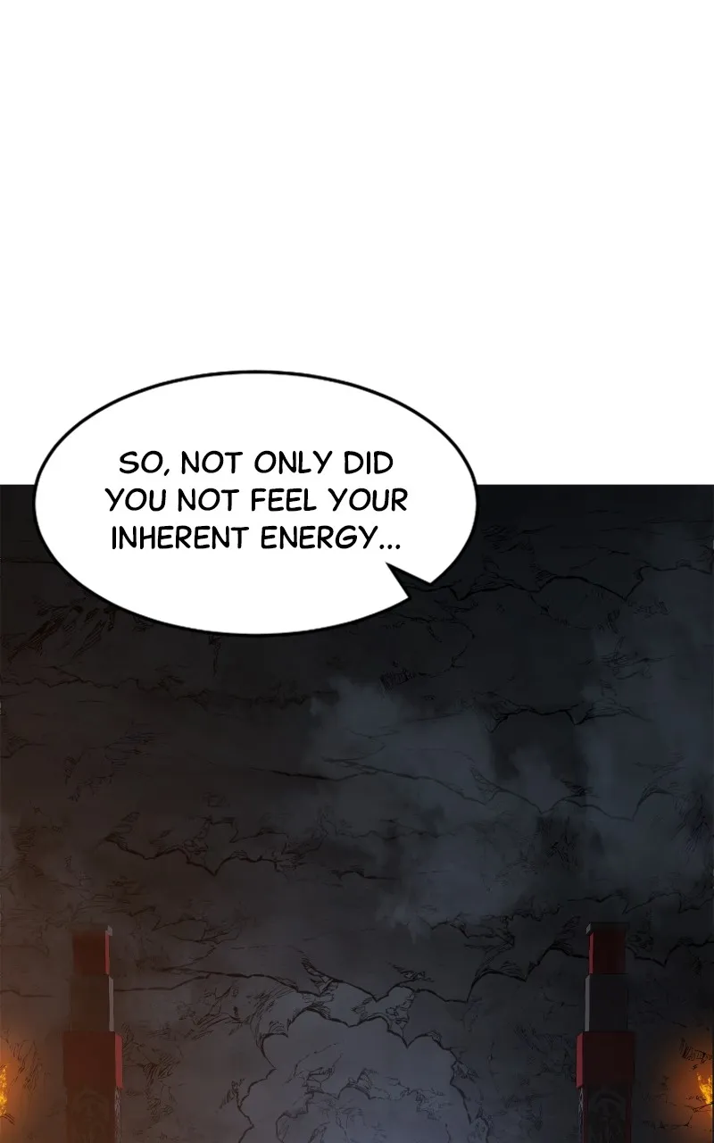 Read Absolute Sword Sense chapter 13 image 14 on Lezhin