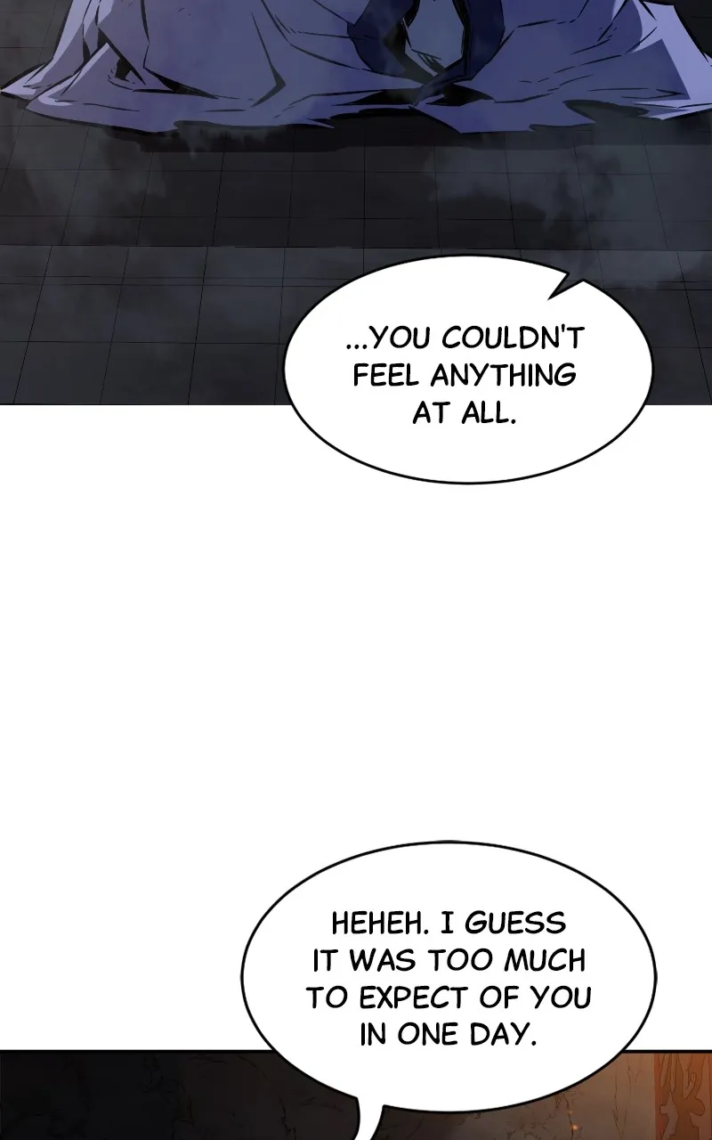 Read Absolute Sword Sense chapter 13 image 16 on Lezhin