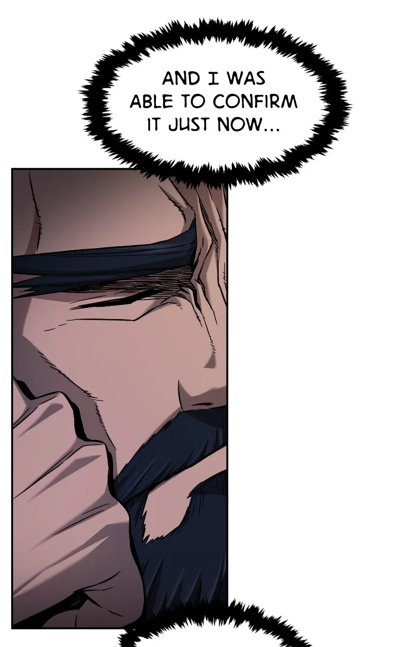 Read Absolute Sword Sense chapter 13 image 19 on Lezhin
