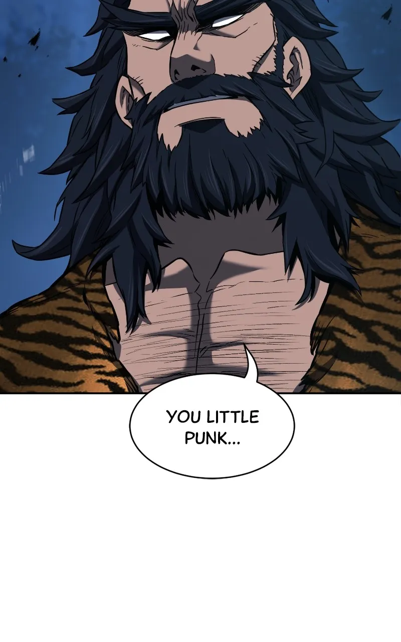 Read Absolute Sword Sense chapter 13 image 2 on Lezhin