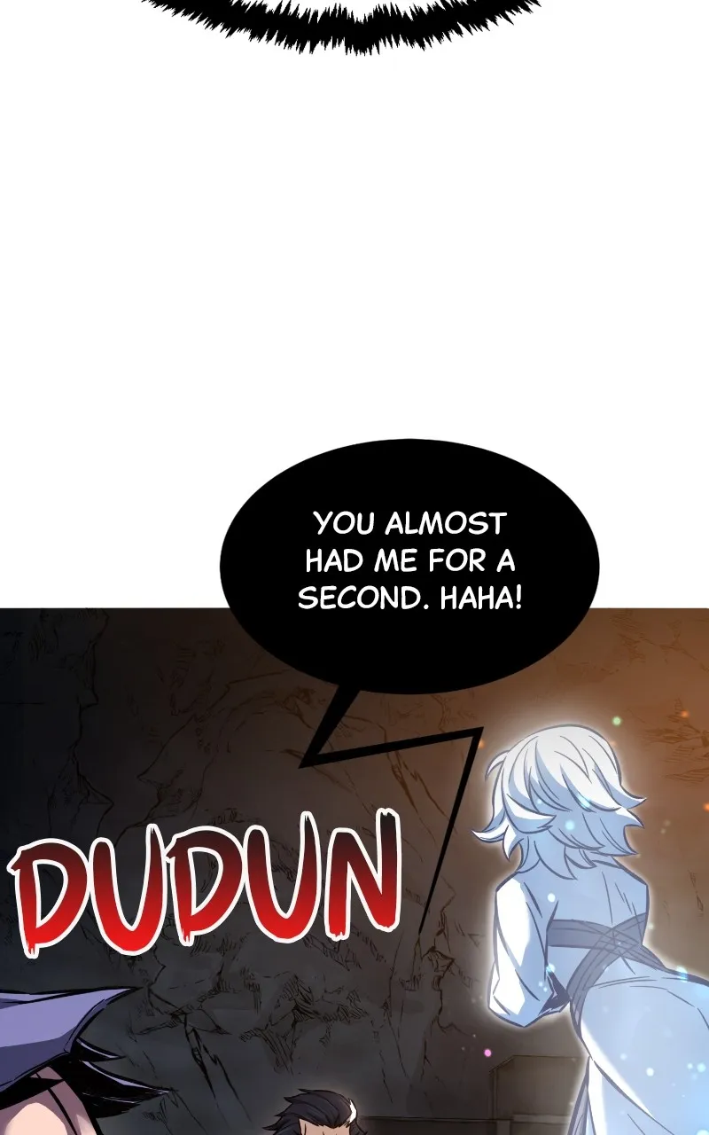 Read Absolute Sword Sense chapter 13 image 21 on Lezhin