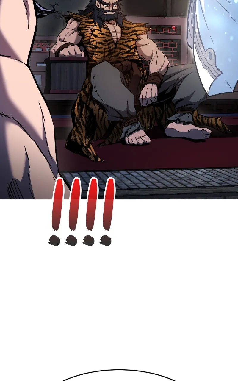 Read Absolute Sword Sense chapter 13 image 22 on Lezhin