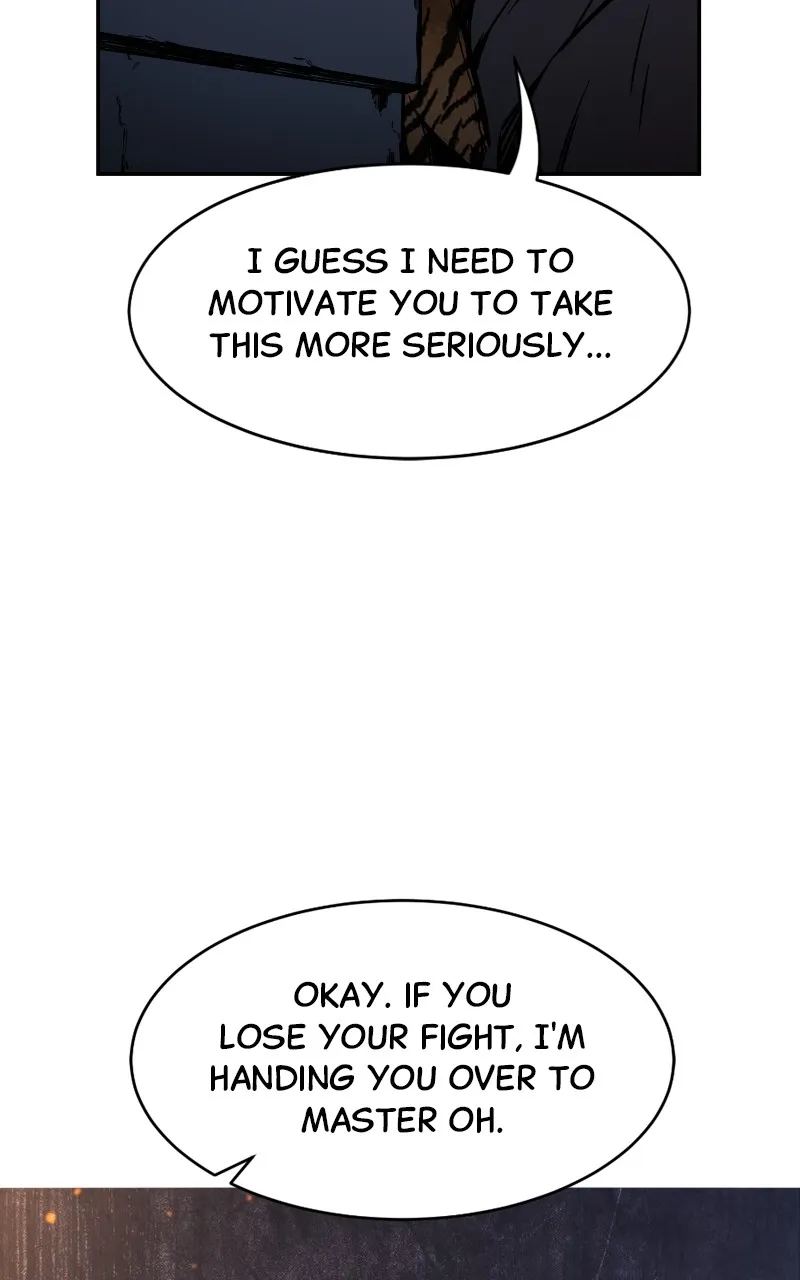 Read Absolute Sword Sense chapter 13 image 24 on Lezhin