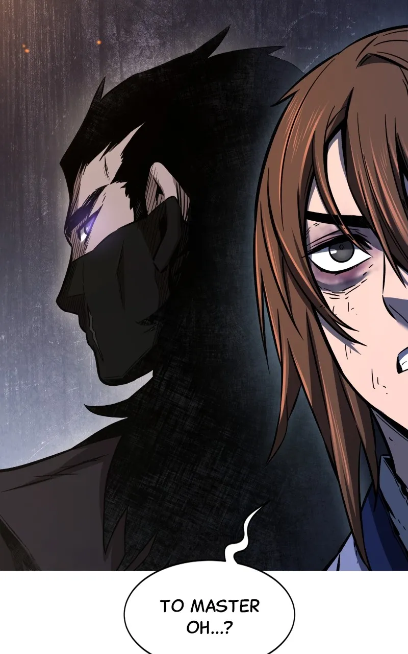 Read Absolute Sword Sense chapter 13 image 25 on Lezhin