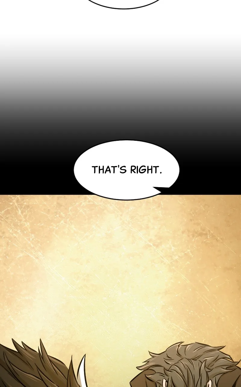 Read Absolute Sword Sense chapter 13 image 26 on Lezhin