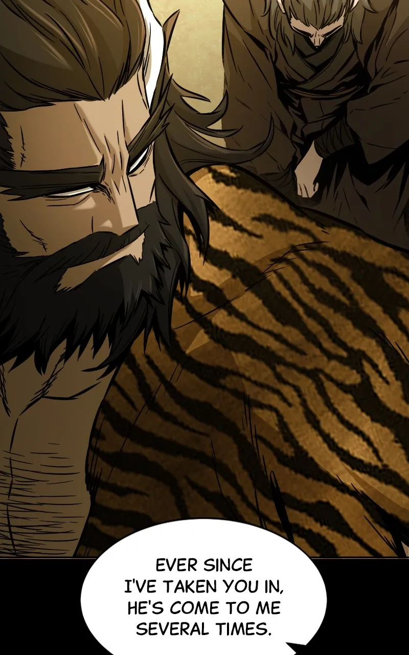 Read Absolute Sword Sense chapter 13 image 27 on Lezhin