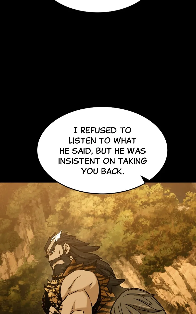 Read Absolute Sword Sense chapter 13 image 28 on Lezhin