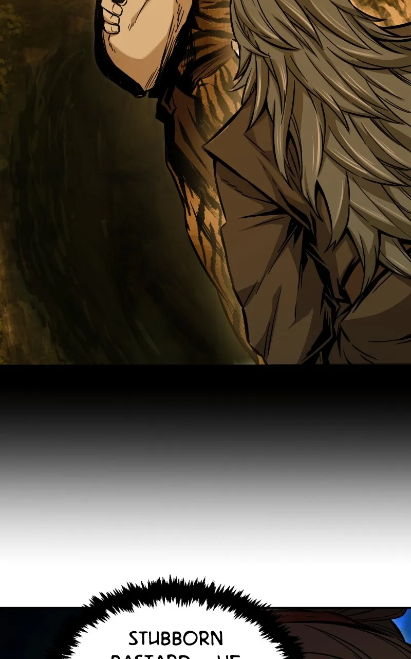 Read Absolute Sword Sense chapter 13 image 29 on Lezhin