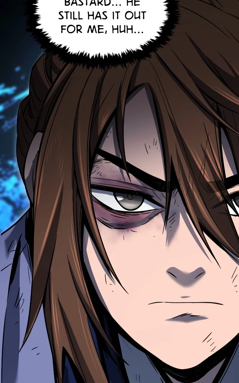 Read Absolute Sword Sense chapter 13 image 30 on Lezhin