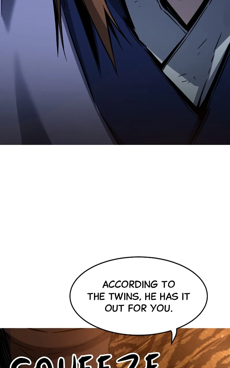 Read Absolute Sword Sense chapter 13 image 31 on Lezhin
