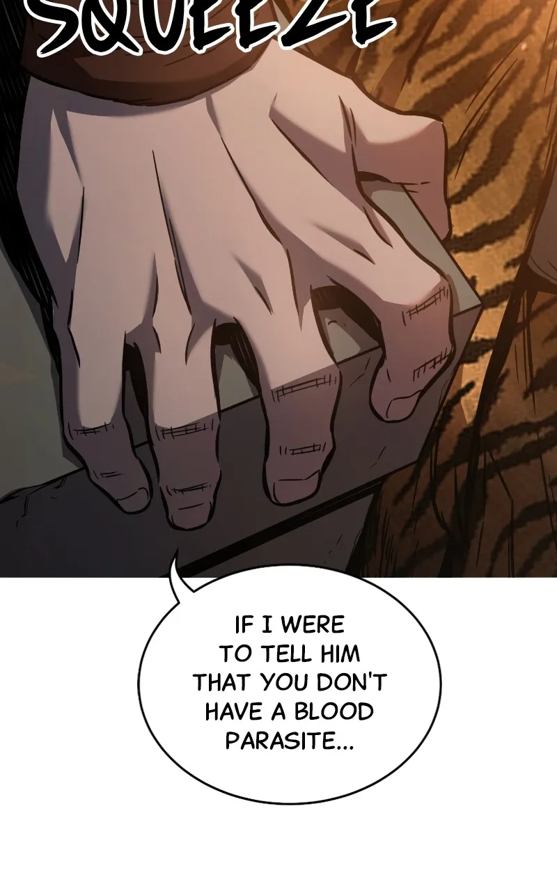 Read Absolute Sword Sense chapter 13 image 32 on Lezhin