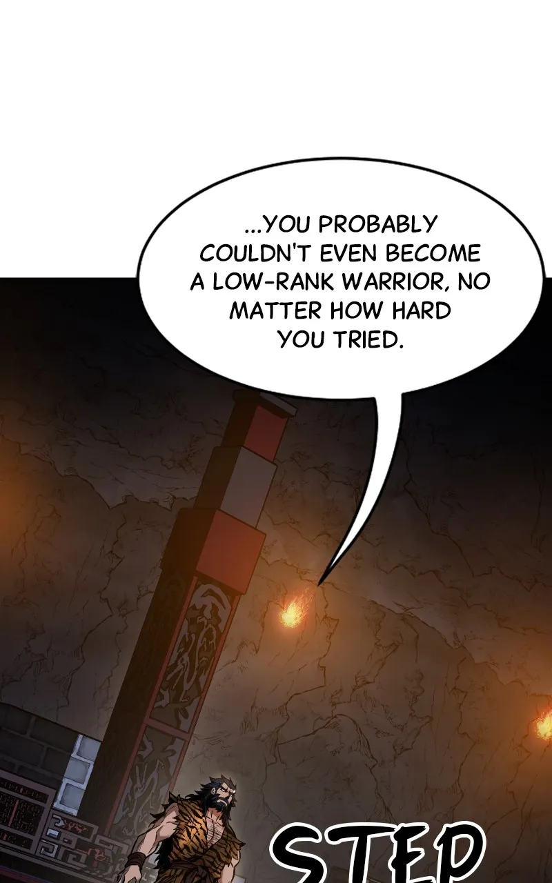Read Absolute Sword Sense chapter 13 image 33 on Lezhin