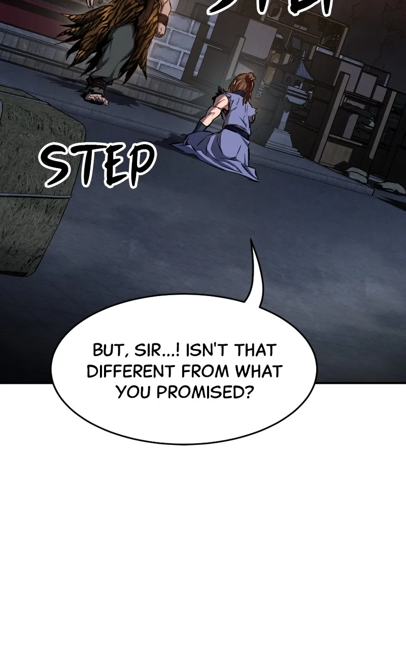 Read Absolute Sword Sense chapter 13 image 34 on Lezhin