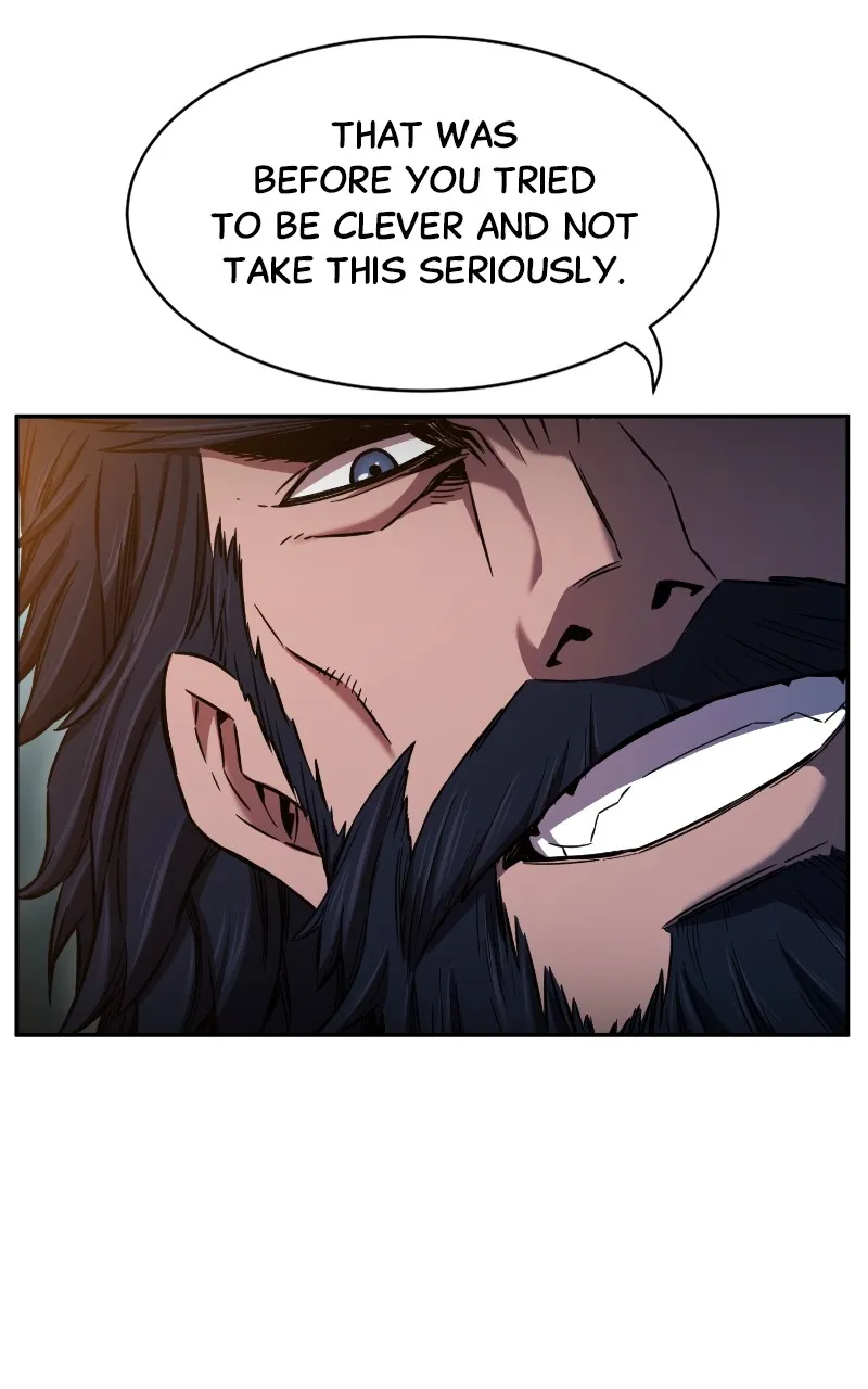 Read Absolute Sword Sense chapter 13 image 35 on Lezhin