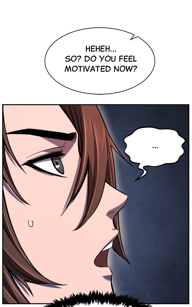 Read Absolute Sword Sense chapter 13 image 36 on Lezhin