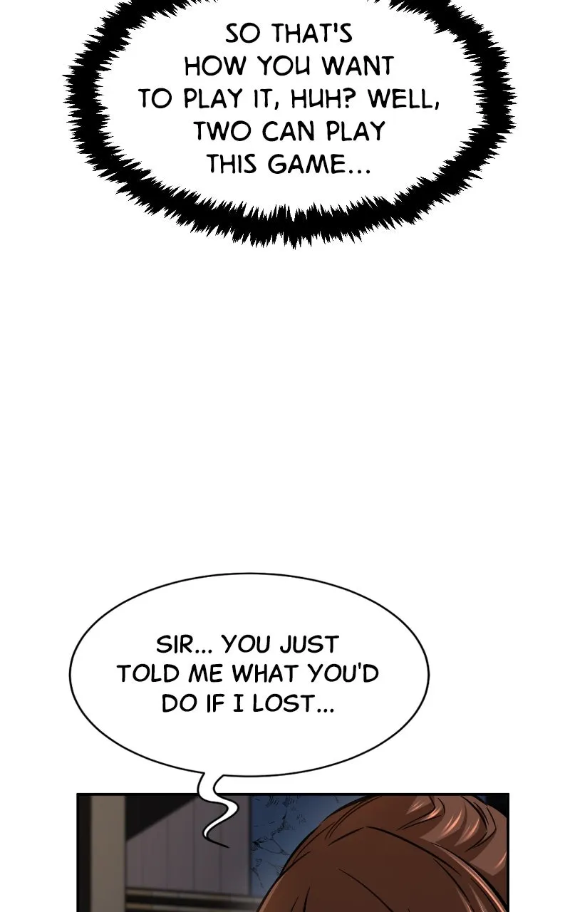 Read Absolute Sword Sense chapter 13 image 37 on Lezhin