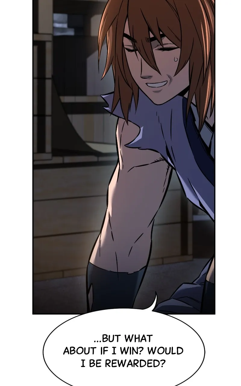 Read Absolute Sword Sense chapter 13 image 38 on Lezhin