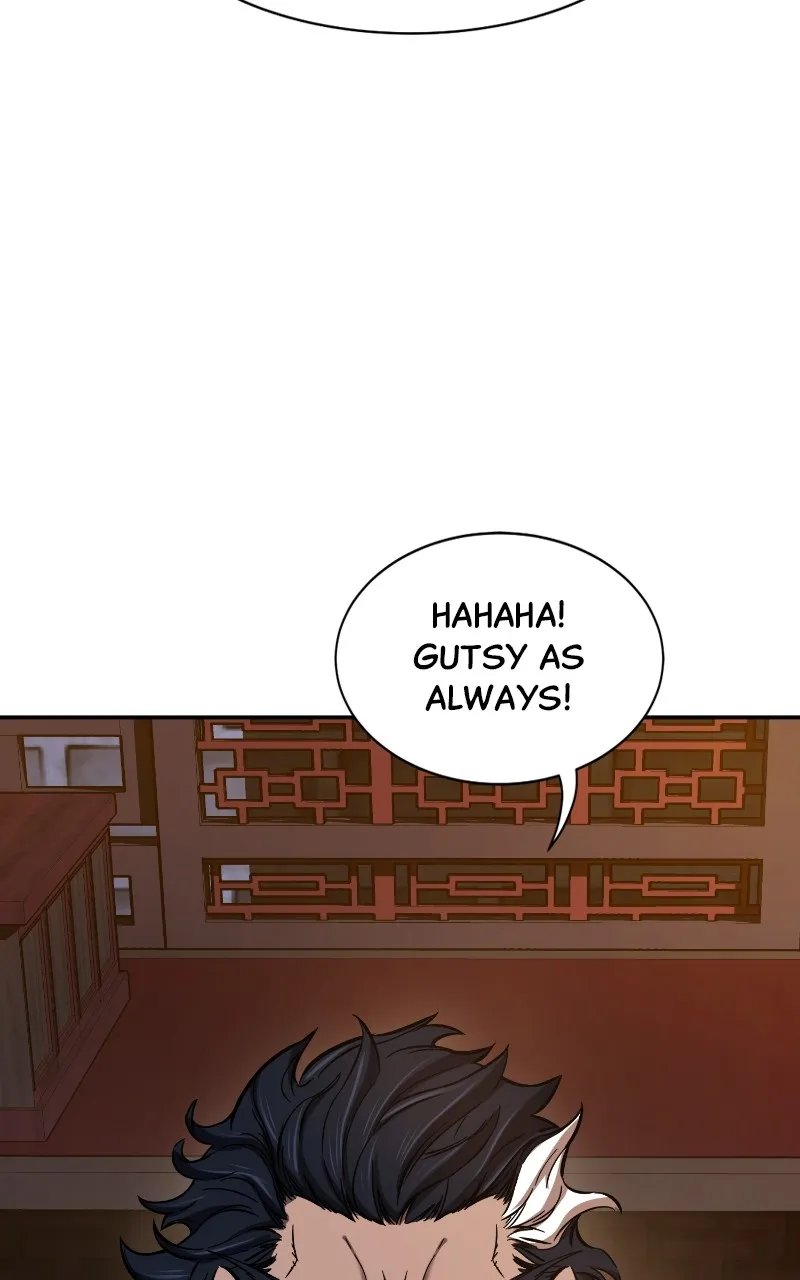 Read Absolute Sword Sense chapter 13 image 39 on Lezhin