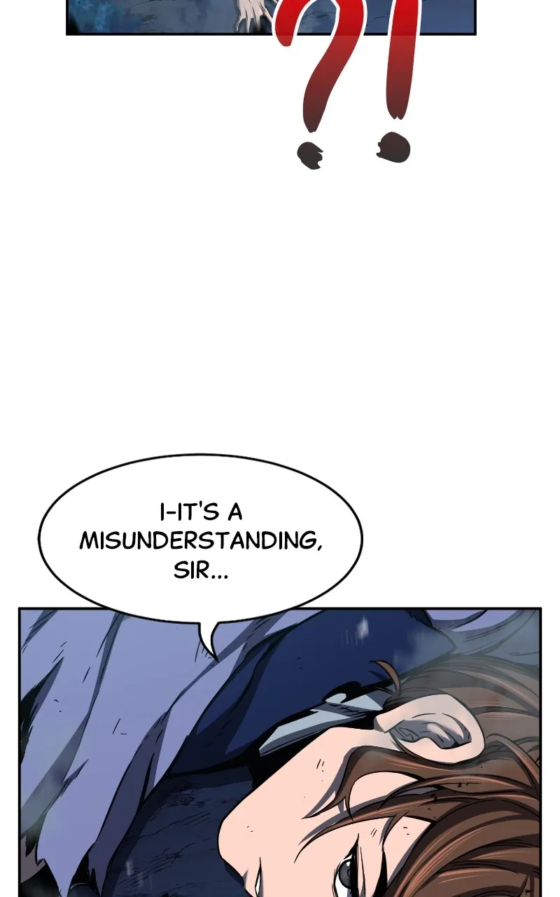 Read Absolute Sword Sense chapter 13 image 4 on Lezhin