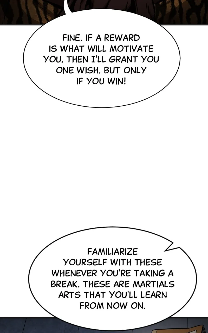 Read Absolute Sword Sense chapter 13 image 41 on Lezhin