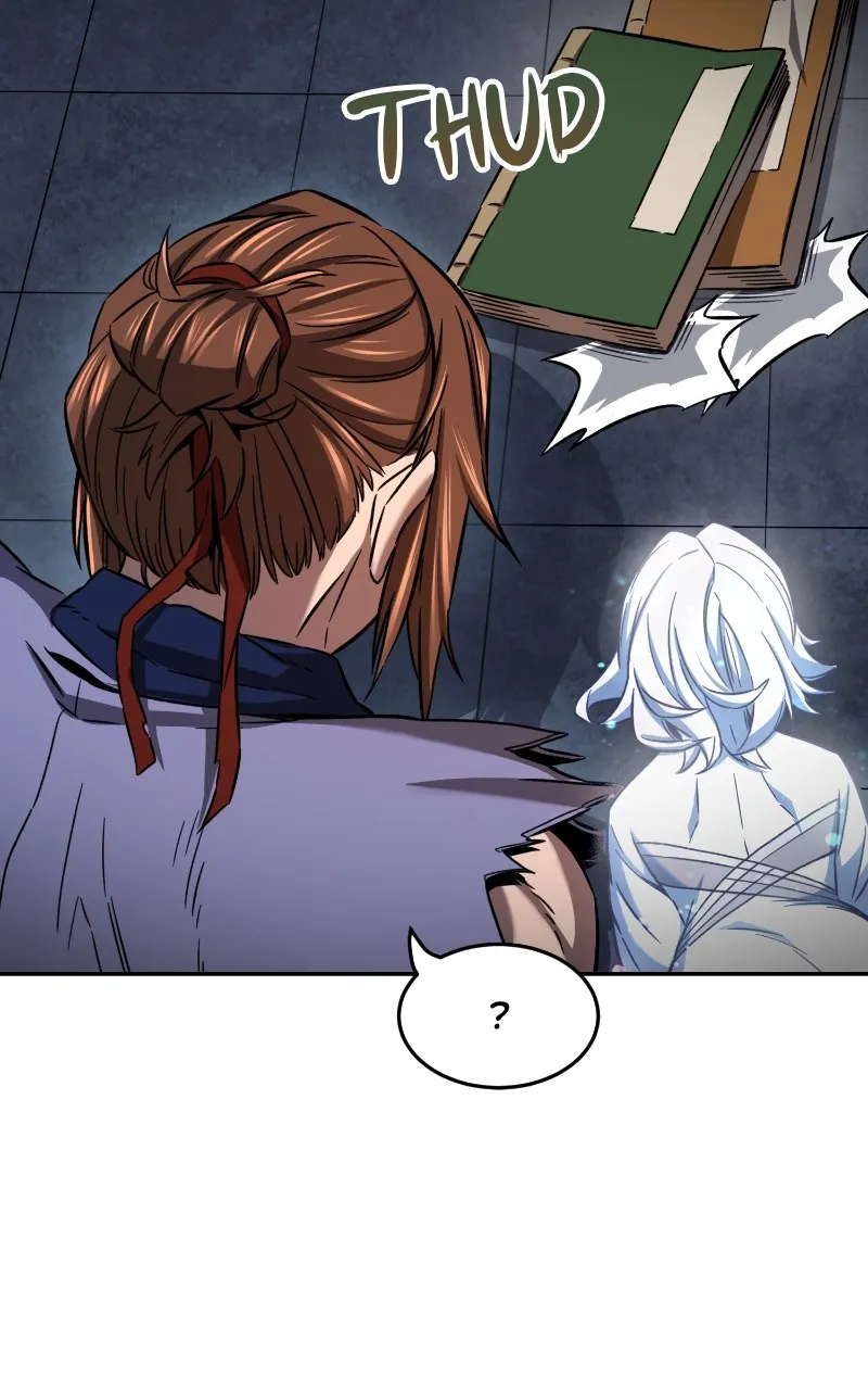 Read Absolute Sword Sense chapter 13 image 42 on Lezhin