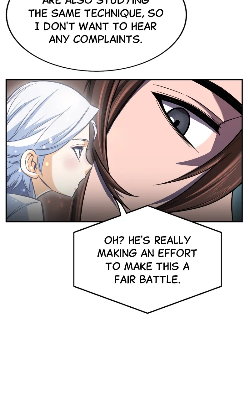 Read Absolute Sword Sense chapter 13 image 46 on Lezhin