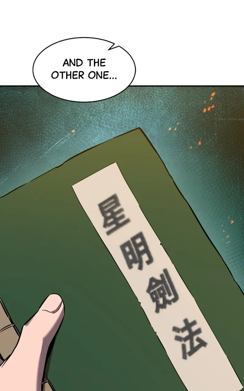 Read Absolute Sword Sense chapter 13 image 47 on Lezhin