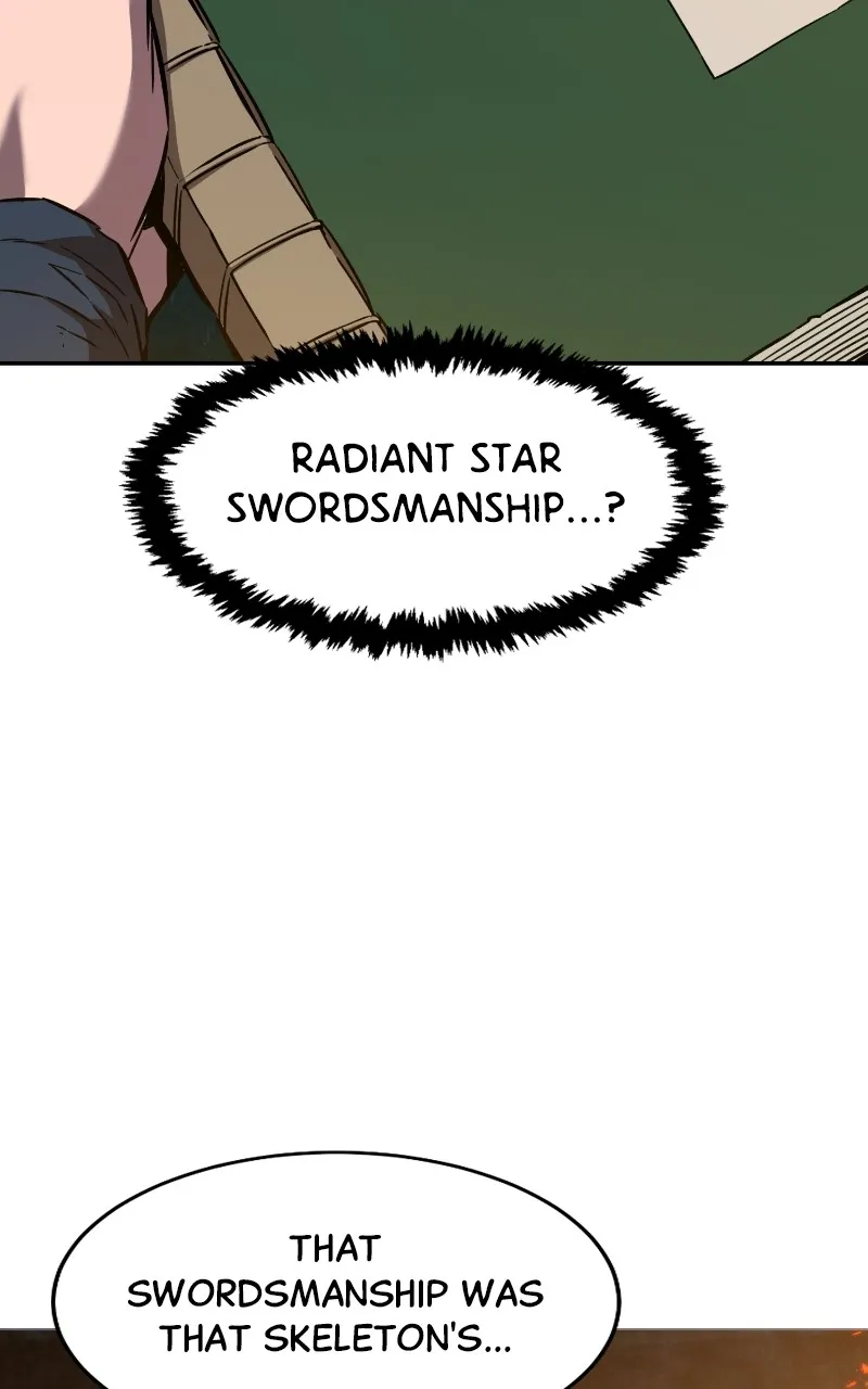 Read Absolute Sword Sense chapter 13 image 48 on Lezhin